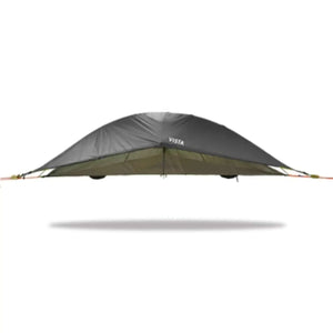 Tentsile Trilogy 6-Person Super Tree Tent