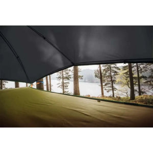 Tentsile Trilogy 6-Person Super Tree Tent