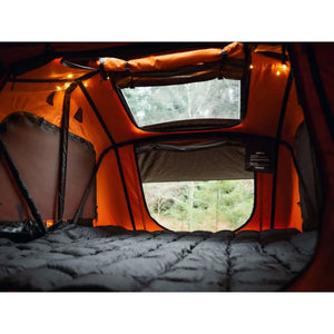 TentBox Lite 2.0 Roof Tent