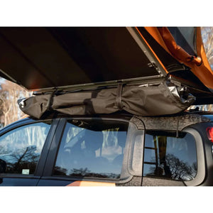 TentBox Lite 2.0 Roof Tent