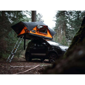 TentBox Lite 2.0 Roof Tent