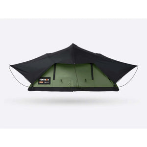 TentBox Lite 2.0 Roof Tent