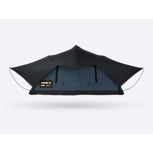 TentBox Lite 2.0 Roof Tent