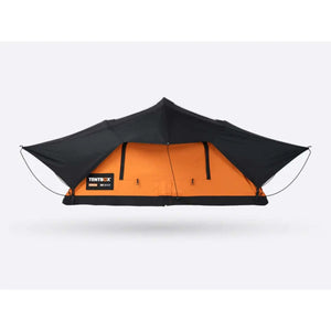 TentBox Lite 2.0 Roof Tent