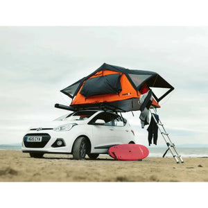 TentBox Lite 1.0 Roof Tent