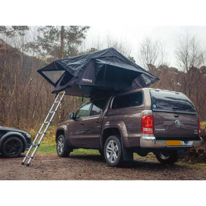 TentBox Lite 1.0 Roof Tent