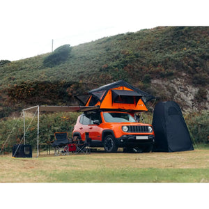 TentBox Lite 1.0 Roof Tent