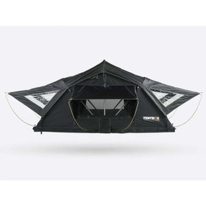 TentBox Lite 1.0 Roof Tent