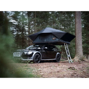 TentBox Lite XL Roof Tent