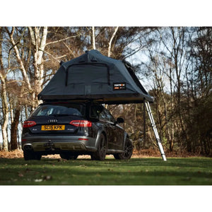 TentBox Lite XL Roof Tent