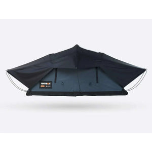 TentBox Lite XL Roof Tent