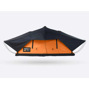 TentBox Lite XL Roof Tent