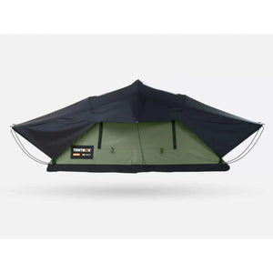 TentBox Lite XL Roof Tent