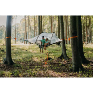 Tentsile Safari Stingray 3-Person Tree Tent