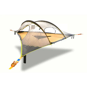 Tentsile Safari Stingray 3-Person Tree Tent