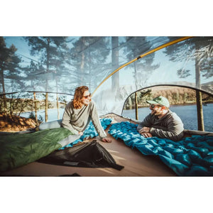 Tentsile Safari Stingray 3-Person Tree Tent