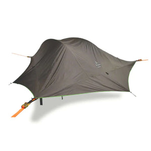 Tentsile Safari Stingray 3-Person Tree Tent