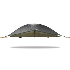 Tentsile Safari Vista 3-Person 3-in-1 Tree Tent