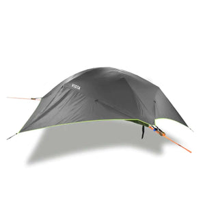 Tentsile Safari Vista 3-Person 3-in-1 Tree Tent