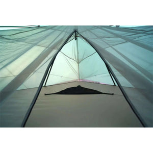 Tentsile Safari Vista 3-Person 3-in-1 Tree Tent