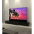 VIVIDSTORM Motorised Laser TV Cabinet Monte Carlo