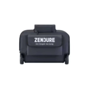 Zendure Dustproof Bag