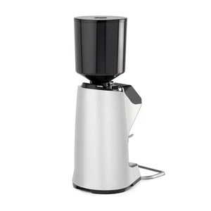 La Pavoni Zip Pro Coffee Grinder