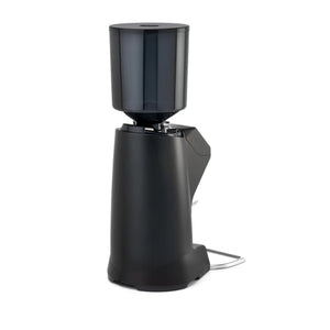 La Pavoni Zip Pro Coffee Grinder