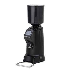 La Pavoni Zip Pro Coffee Grinder