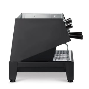 La Pavoni Bar-T 2 Volumetric Espresso Machine