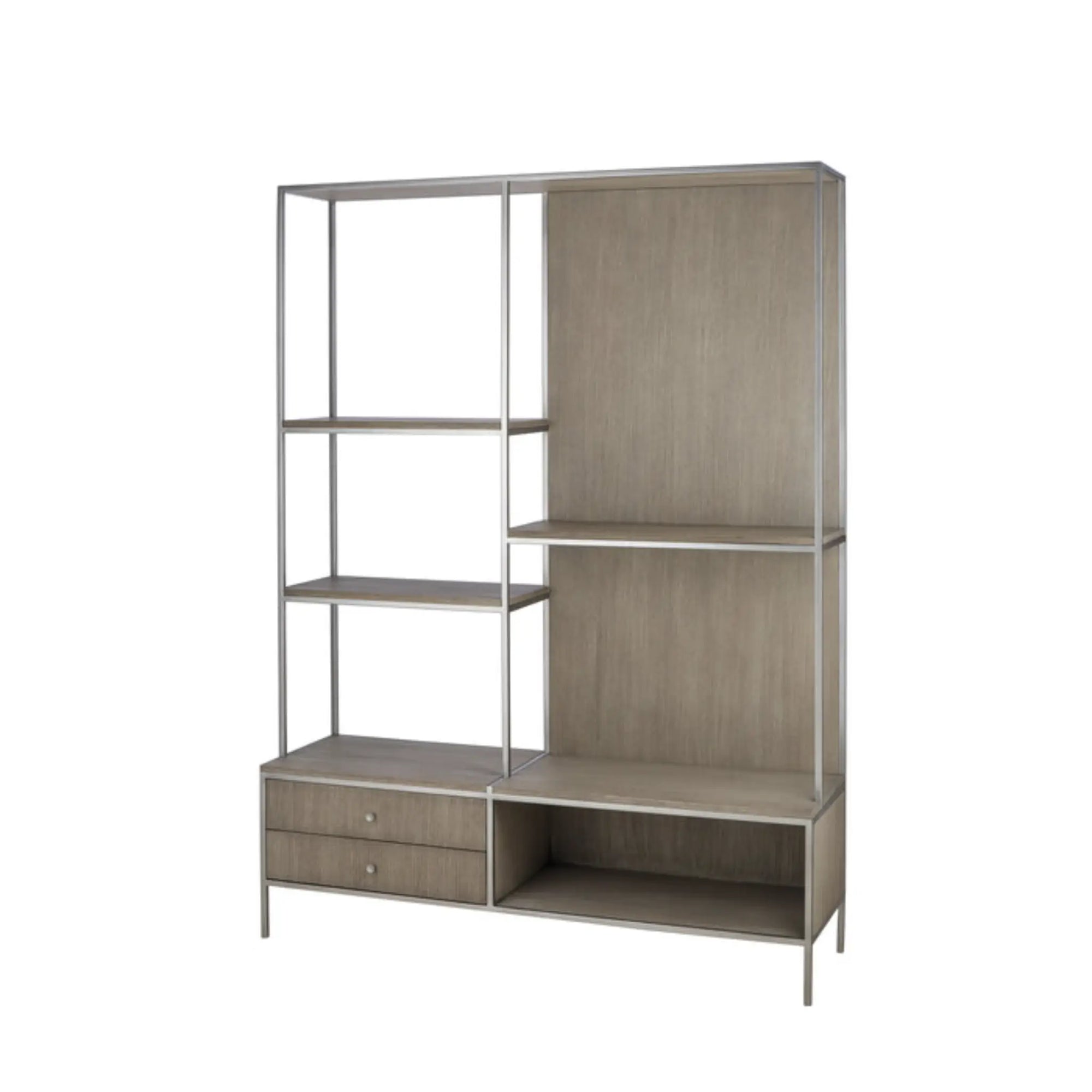 Sonder Living Paxton Etagere