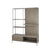 Sonder Living Paxton Etagere