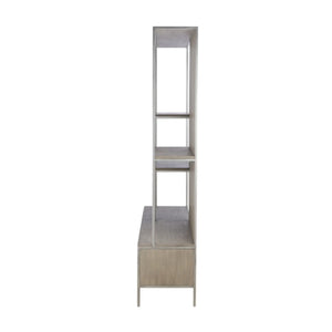 Sonder Living Paxton Etagere