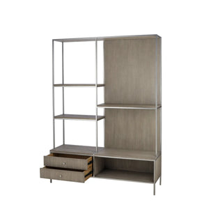 Sonder Living Paxton Etagere