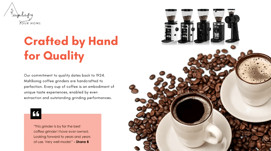 Product_Theme-_Mahlkonig_2