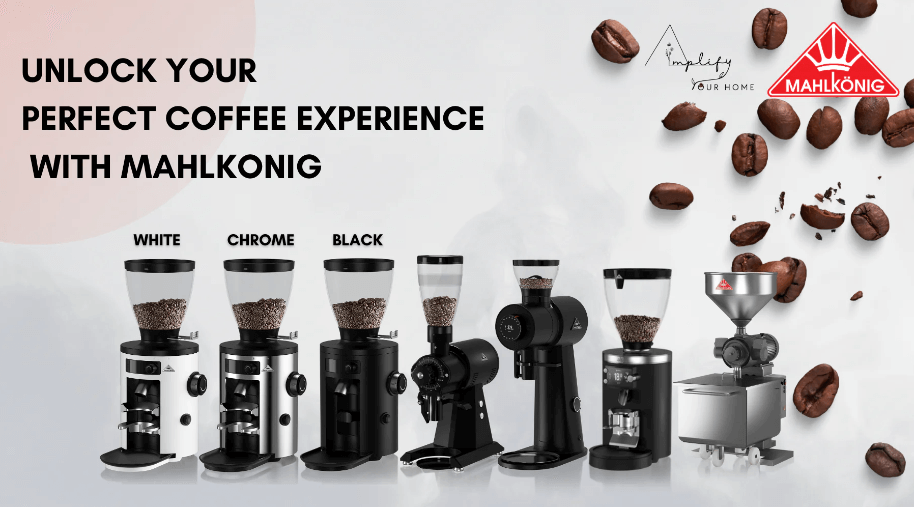 Product_Slider_Mahlkonig_5