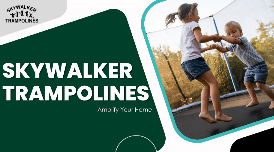 Product_Theme-_SkyWalker