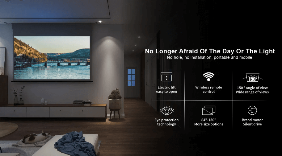 Product_Slider___Vividstorm_2