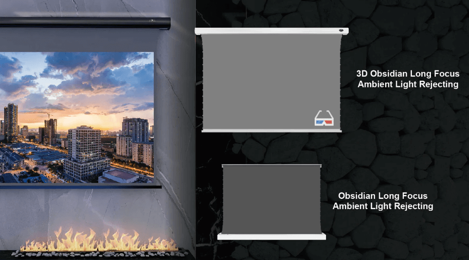 Product_Slider___Vividstorm_4