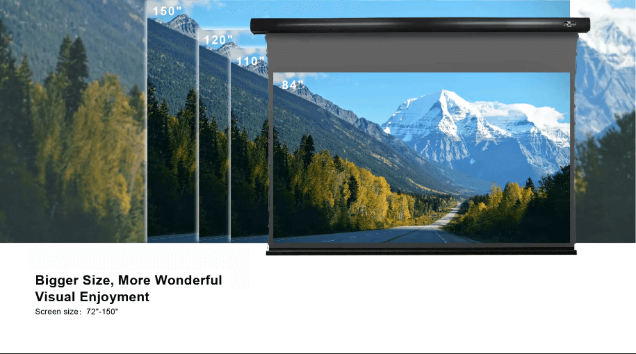 Product_Slider___Vividstorm_5