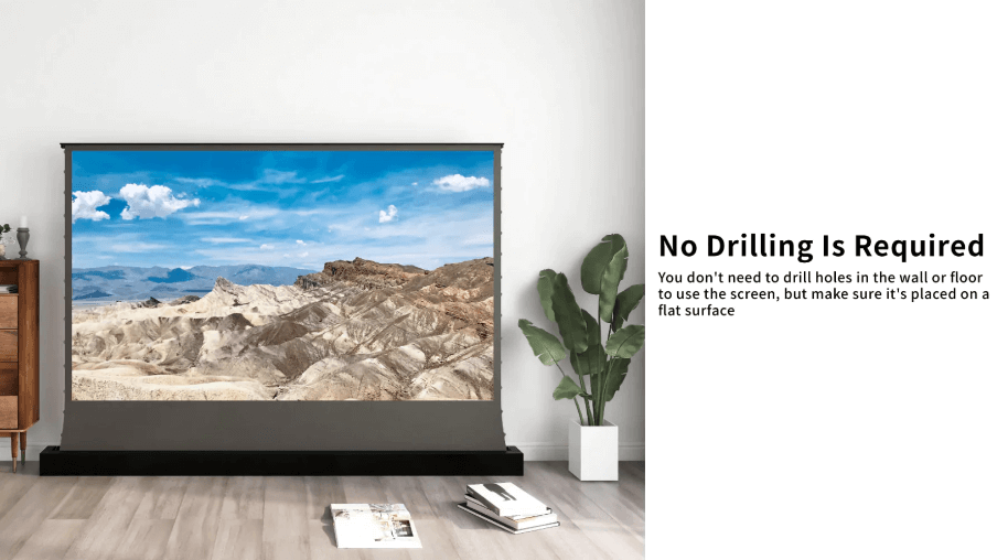 Product_Slider___Vividstorm_6