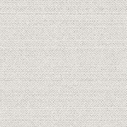 LF - Reflections Ice