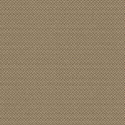 LF - Reflections Straw