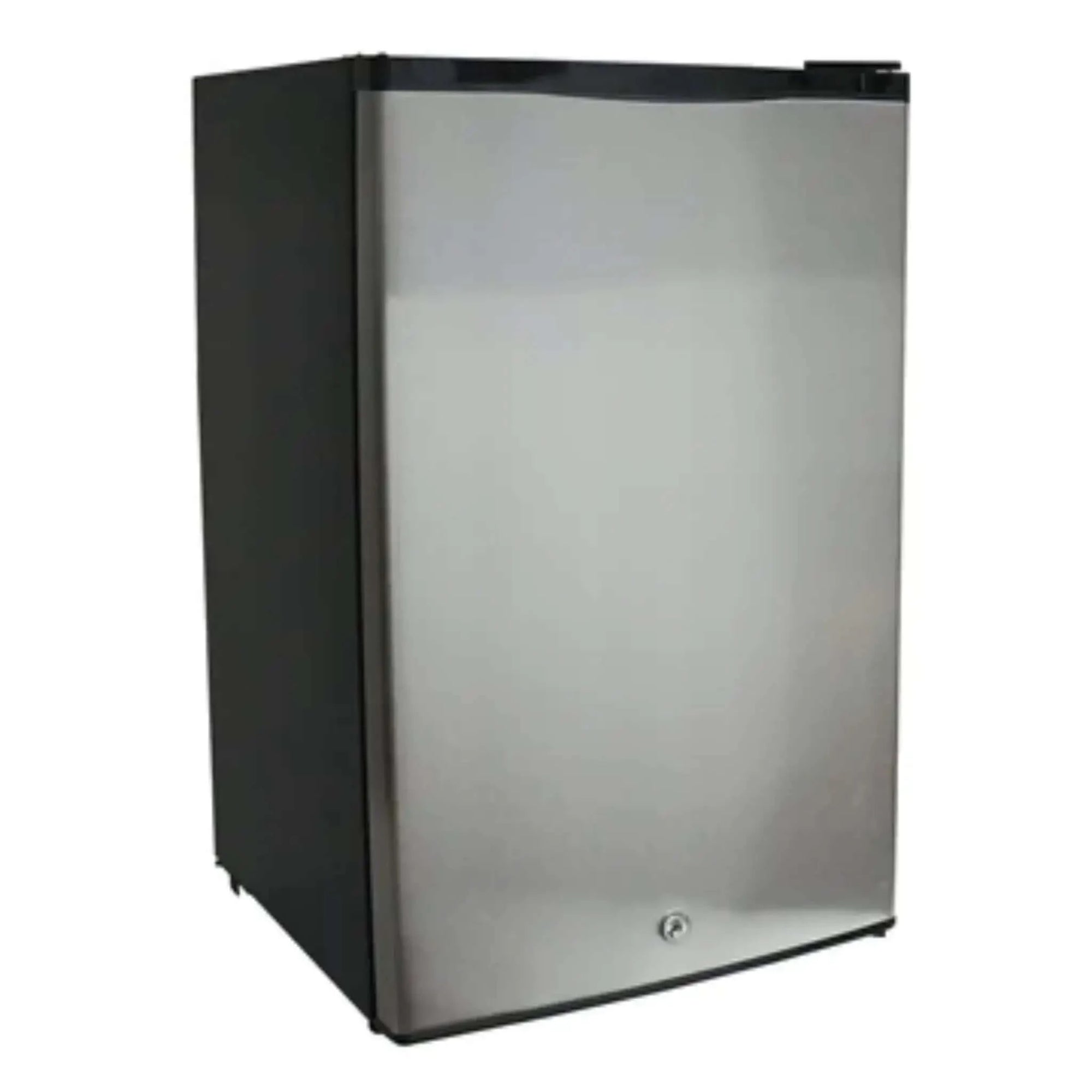 Renaissance Cooking Systems 21" 4.2 Cu. Ft. Refrigerator - REFR1A