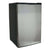 Renaissance Cooking Systems 21" 4.2 Cu. Ft. Refrigerator - REFR1A