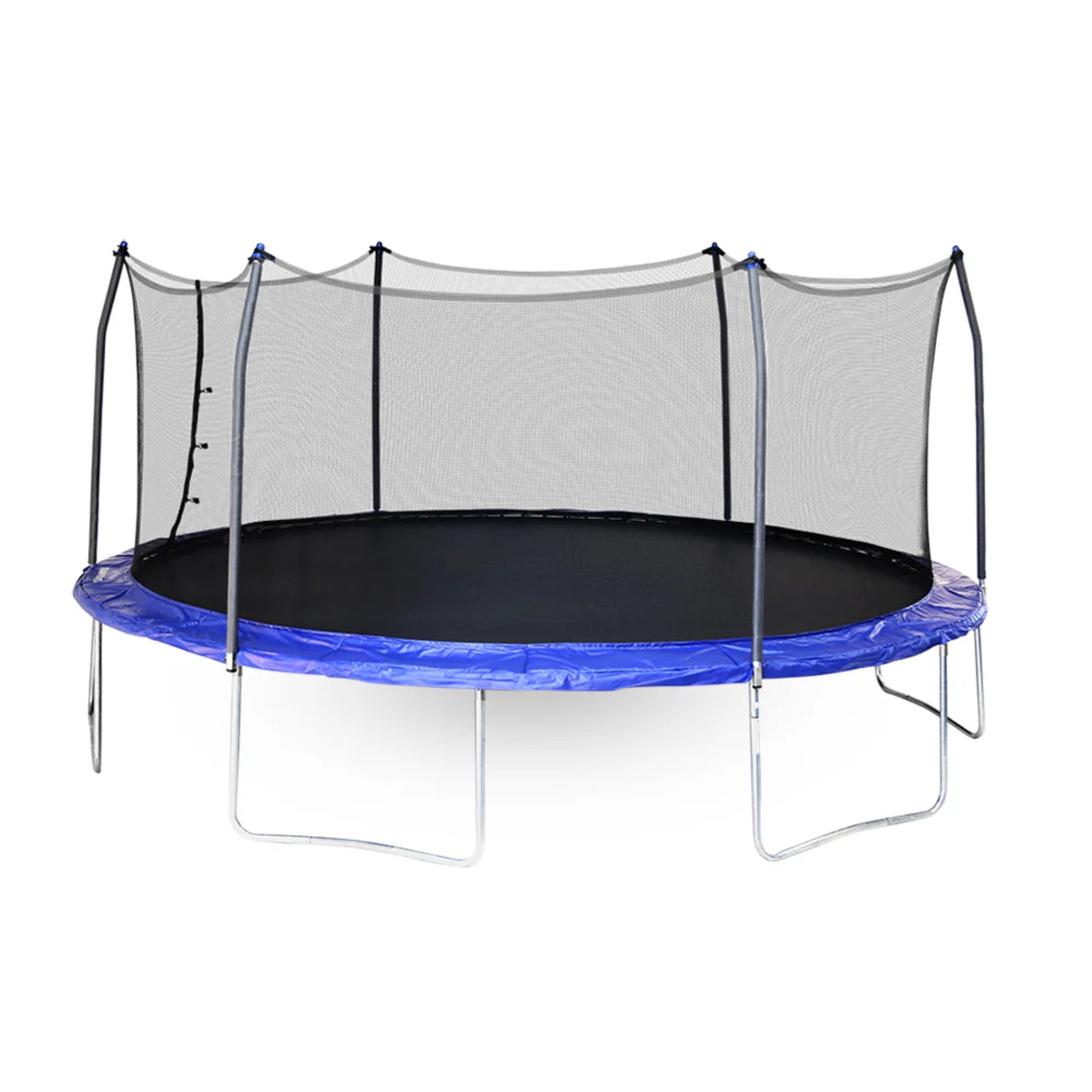 Skywalker Trampolines 17' Oval Trampoline