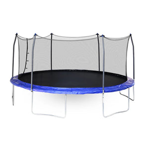 Skywalker Trampolines 17' Oval Trampoline
