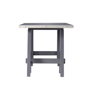 Sonder Living Sabastian Desk