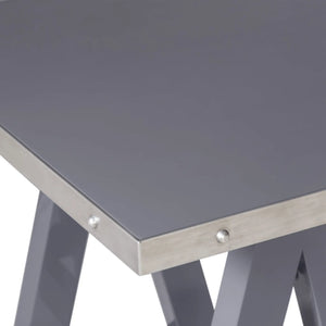 Sonder Living Sabastian Desk