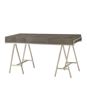 Sonder Living Sampson Desk